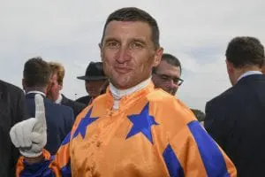 DSC 0347 Opie Bosson