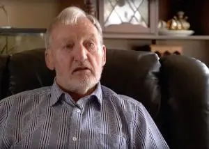 Don Goodwin Don Goodwin