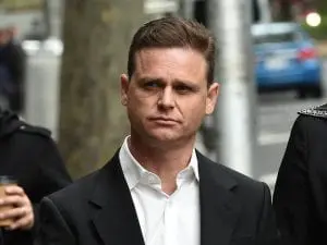 Danny Nikolic