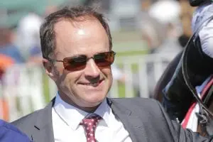 Graham Richardson