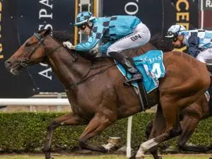 Edmonds team chasing more Coast success Usmanov