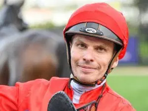 RV want Melham hearing as soon as possible Ben Melham
