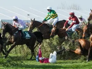 Grand National