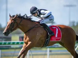 2021 Arrowfield 3YO Sprint betting tips | Saturday, April 17 Isotope