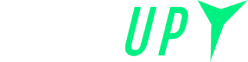 PlayUp Online Bookmaker