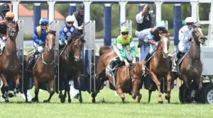 Elliot set to surpass season’s best Beauden