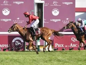 ParisLongchamp