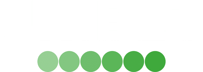 Unibet Online Bookmaker Australia