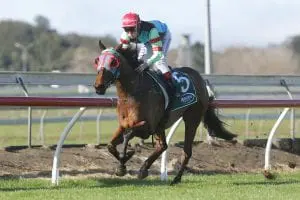 Crystallize a 4836 Crystallize