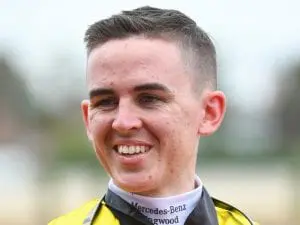 Ben Thompson