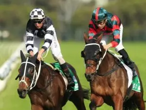 Wu Gok heads Waller’s Winter Cup windfall Wu Gok