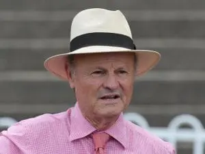 David Payne