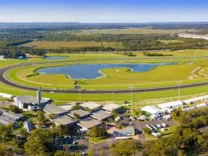 Sunshine Coast racing tips