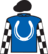 Ashrun Melbourne Cup 2020