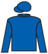 Avilius Melbourne Cup 2020