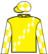 Dashing Willoughby Melbourne Cup 2020