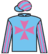 Etah James Melbourne Cup 2020