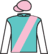 Finche Melbourne Cup 2020
