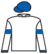Miami Bound Melbourne Cup 2021