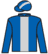 Oceanex Melbourne Cup 2020