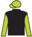 Persan Melbourne Cup 2020