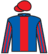 Prince Of Arran Melbourne Cup 2020