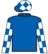 Russian Camelot Melbourne Cup 2020