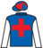 Steel Prince Melbourne Cup 2020