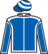 Stratum Albion Melbourne Cup 2020