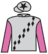 Surprise Baby Melbourne Cup 2020