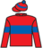 Verry Ellegant Melbourne Cup 2020
