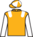 Vow And Declare Melbourne Cup 2020