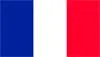 france flag