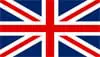 uk flag