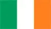 ireland flag