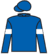 Twilight Payment Melbourne Cup 2020