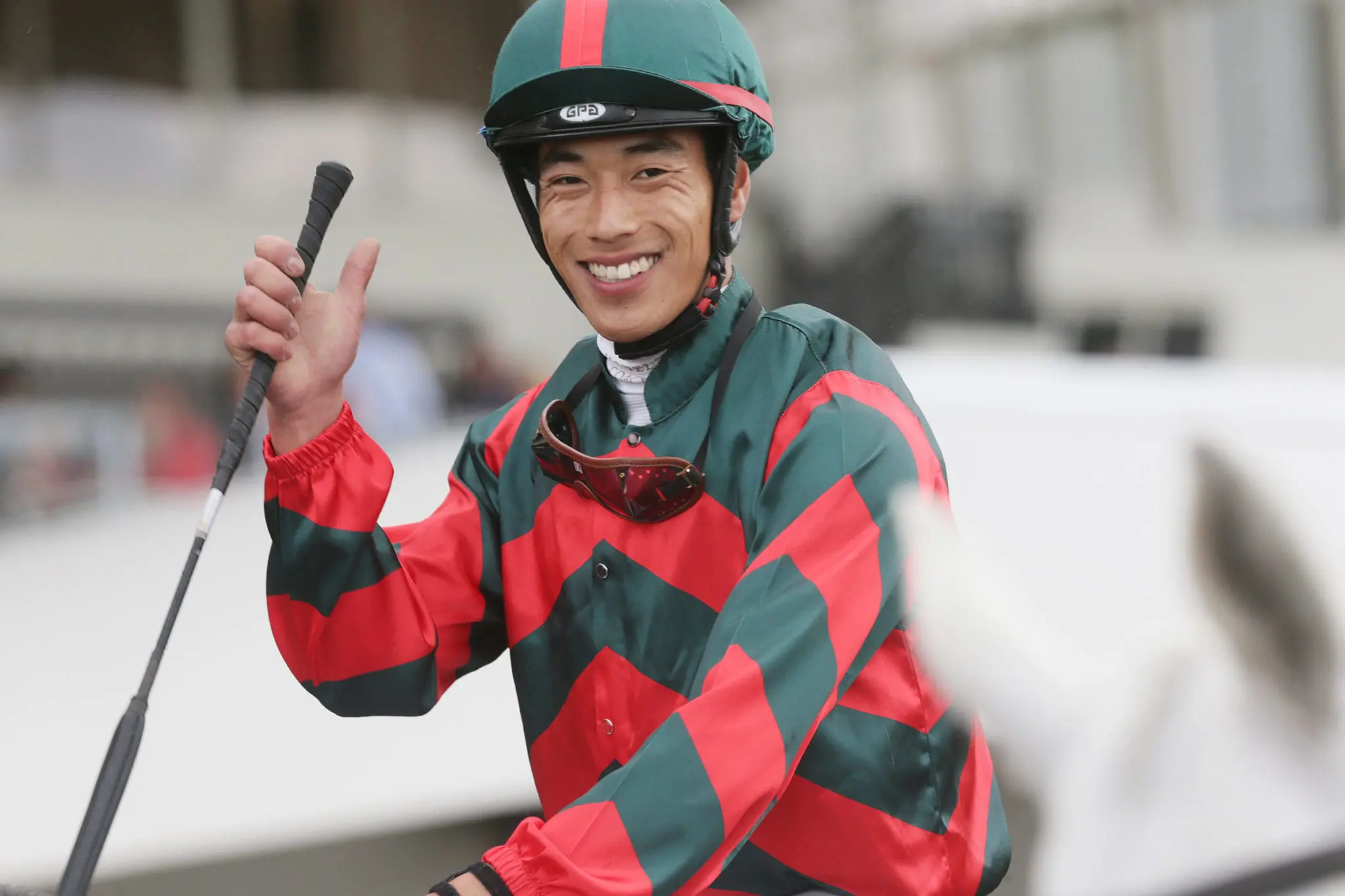 Kozzi Asano