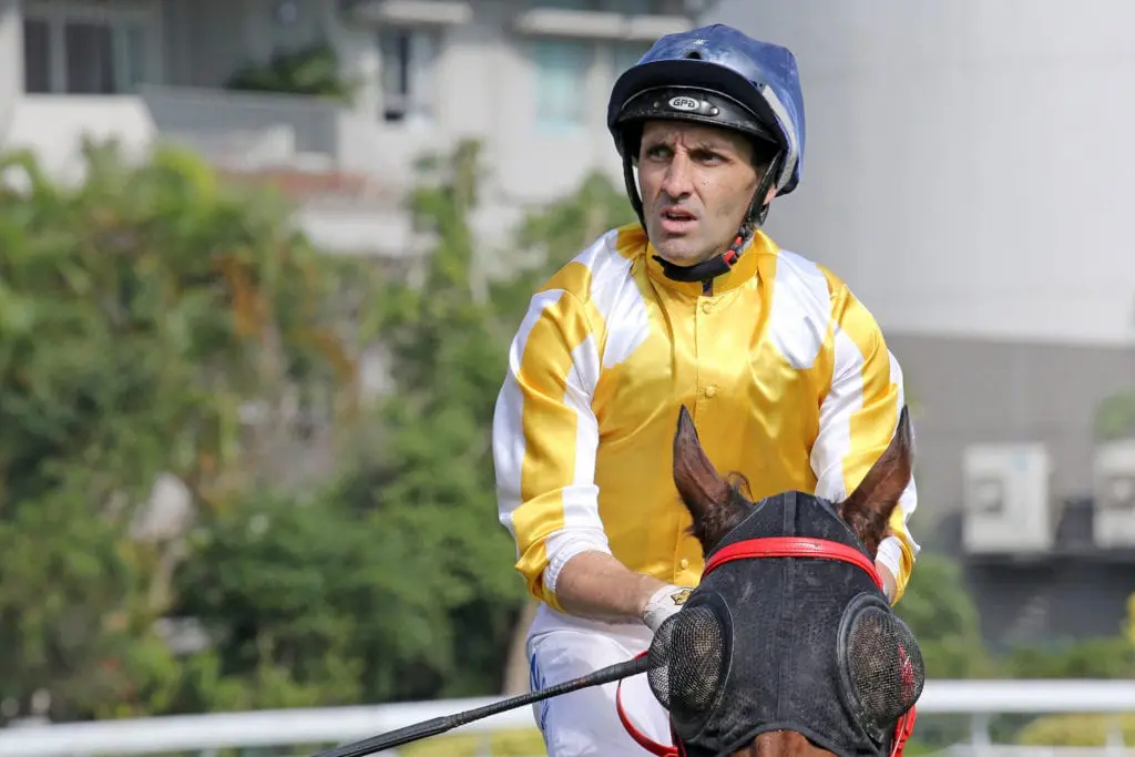 Neil Callan