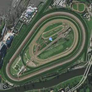 Andrew Ramsden Stakes