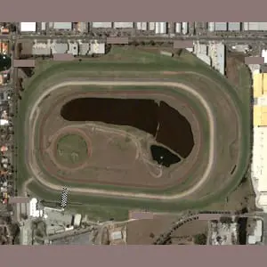 AJ Moir Stakes