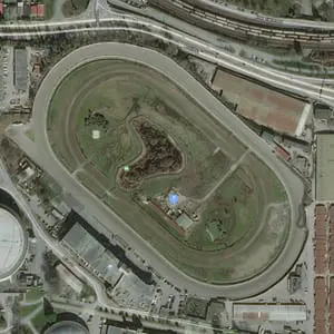 AJ Moir Stakes