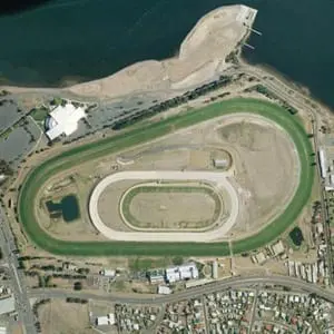 Hobart Cup