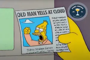 Punt Drunk racing news