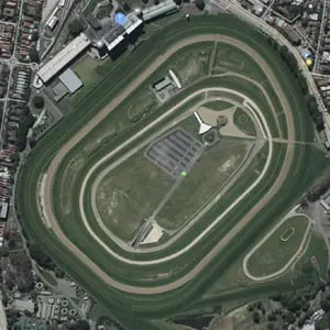 Adrian Knox Stakes