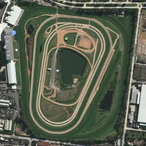 Ajax Stakes