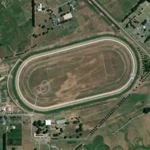 AJ Moir Stakes