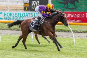 LIVE-DRAMA-Riccarton-2020--RIS-(1) Live Drama
