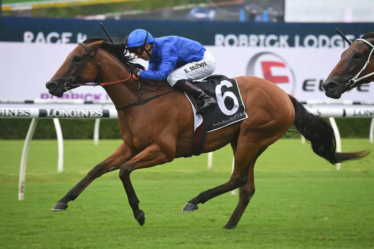 The Galaxy tips Galaxy Betting tips