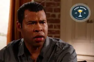 Key & Peele meme