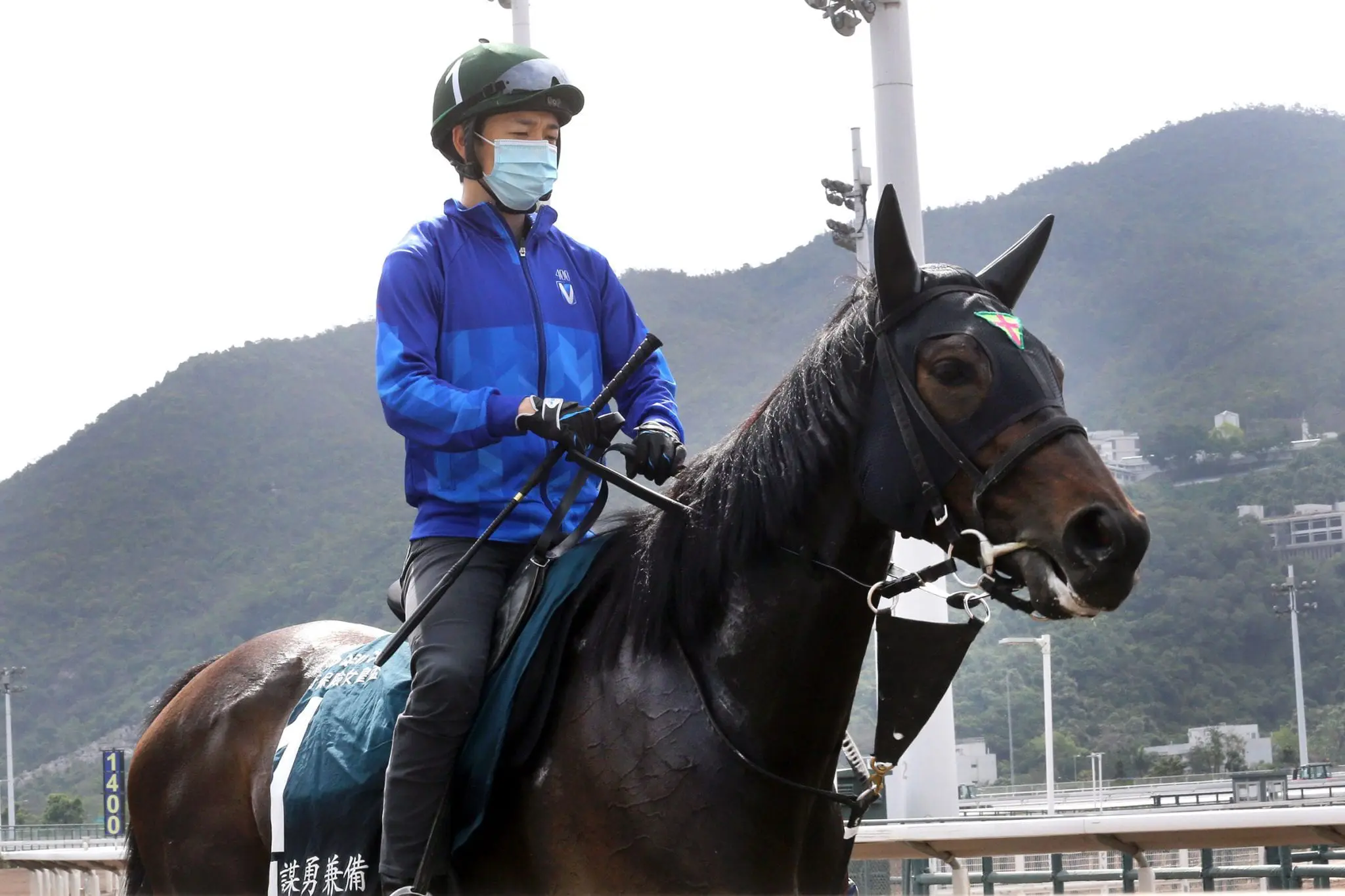 Kohei Matsuyama
